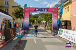 2025-08-23 KTRE 2025_125754_DSC_0996